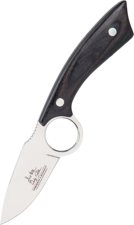 United Cutlery Hibben Legacy Skinner (9 cm)