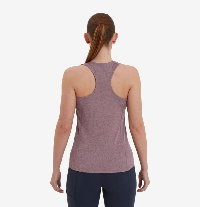 Produktbild Montane Dart (L)