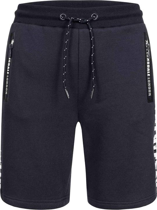 Actual product image Lonsdale Adbaston (XXL)