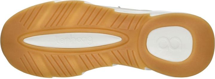 Image du produit Tenhaag Sneaker (38.5)