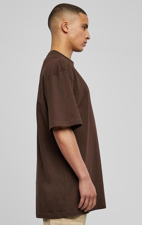 Produktbild Urban Classics Tall Tee (XXL)