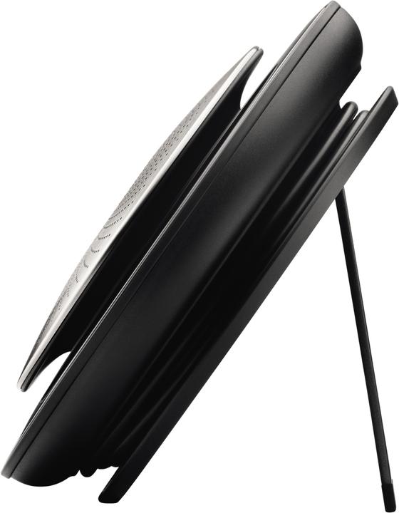 Produktbild Jabra Speak 710