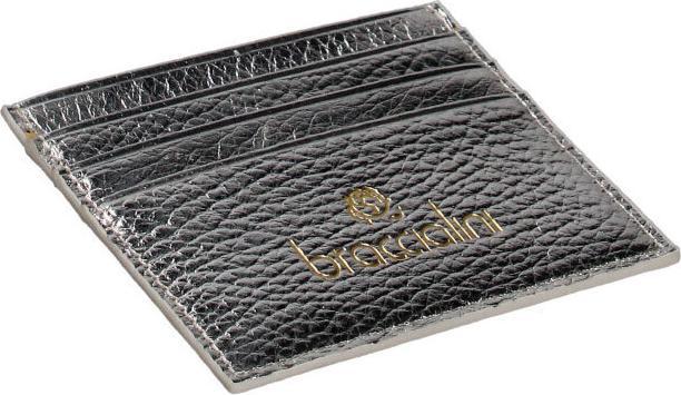 Produktbild Braccialini B16704Gr