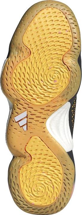 Image du produit adidas Stable 16 M (42 2/3)