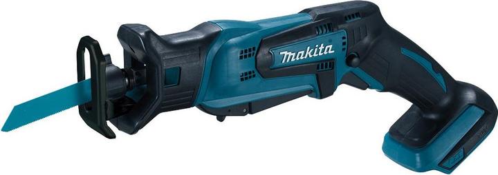 Produktbild Makita Djr183z