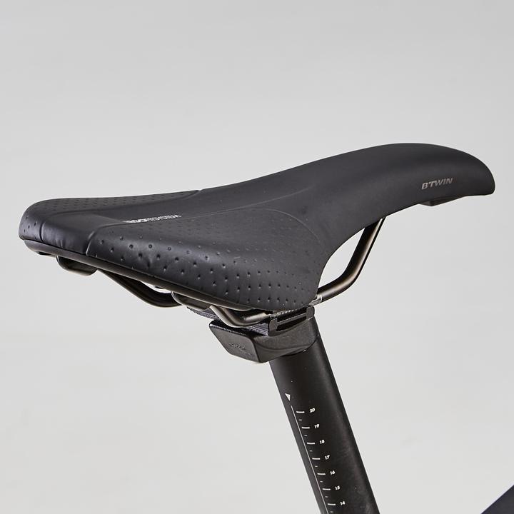 Immagine prodotto Triban RC 500 (53 cm)
