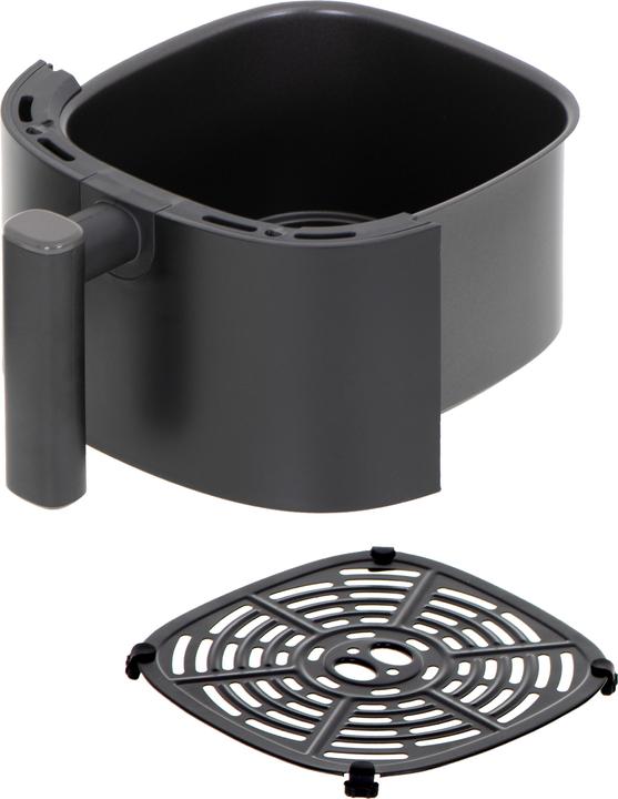 Actual product image Adler AD 6310