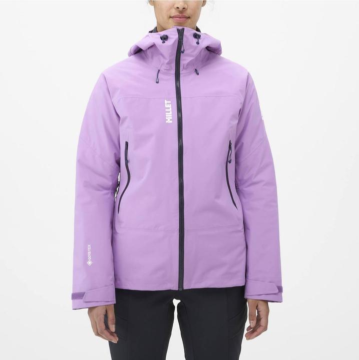 Image du produit Millet Kamet Gtx Jkt Jacke (M)