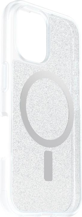 Actual product image OtterBox React mit MagSafe (Apple iPhone 16)