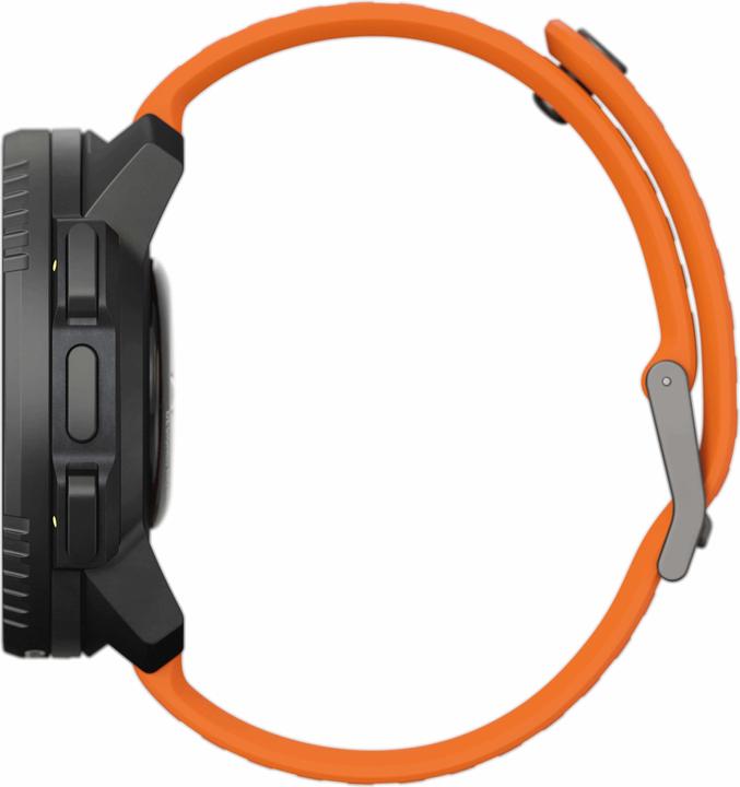 Immagine prodotto Suunto Solare verticale (49 mm)
