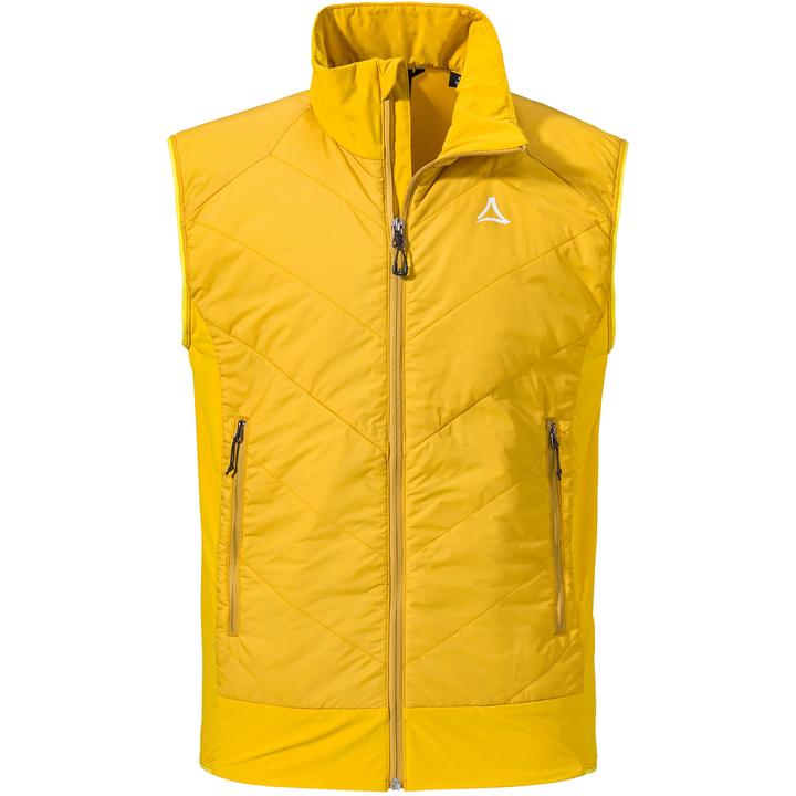 Produktbild Schöffel Hybrid Vt Style Blaueis MNS (XL)