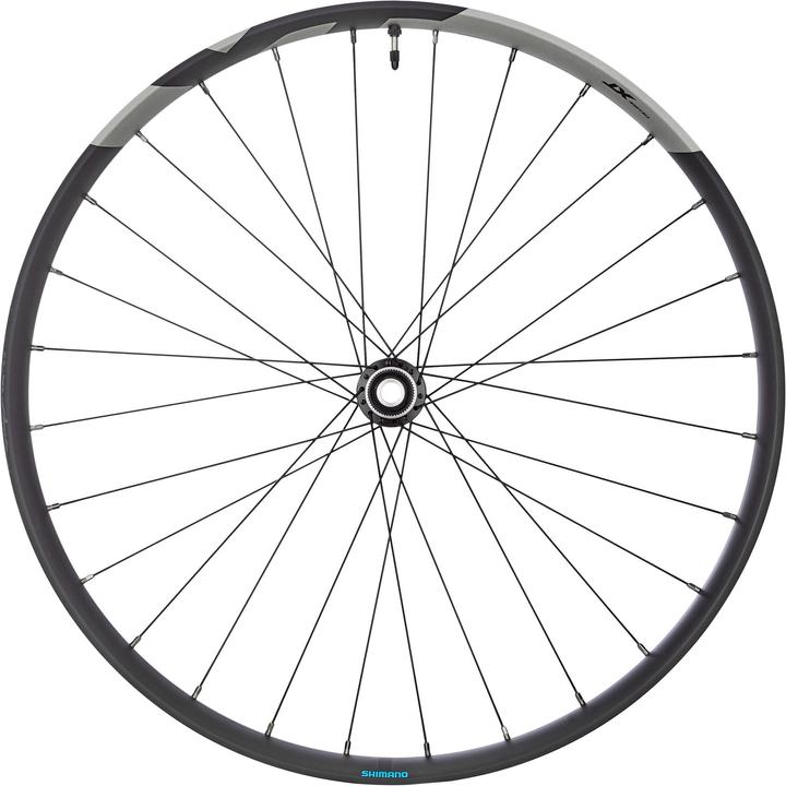 Productafbeelding Shimano Deore XT WH-M8120 (Voorwiel, 27.5")