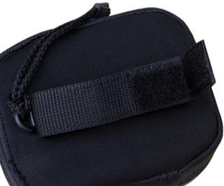 Immagine prodotto Covertec GPS universale