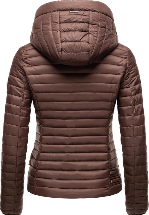 Immagine prodotto Marikoo Baby leone (XXL)