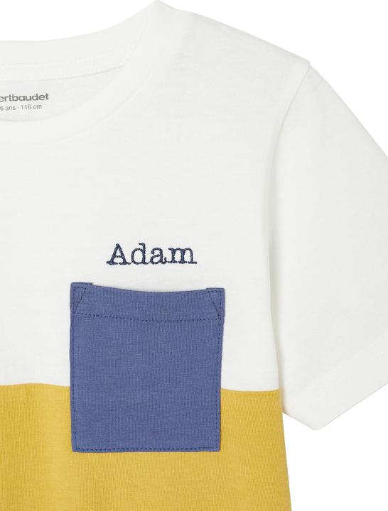 Actual product image Vertbaudet T-Shirt (158)