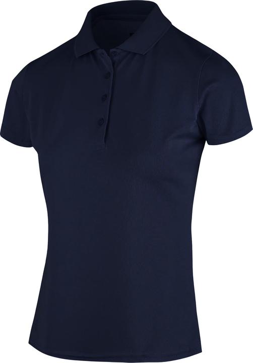 Bleu marine