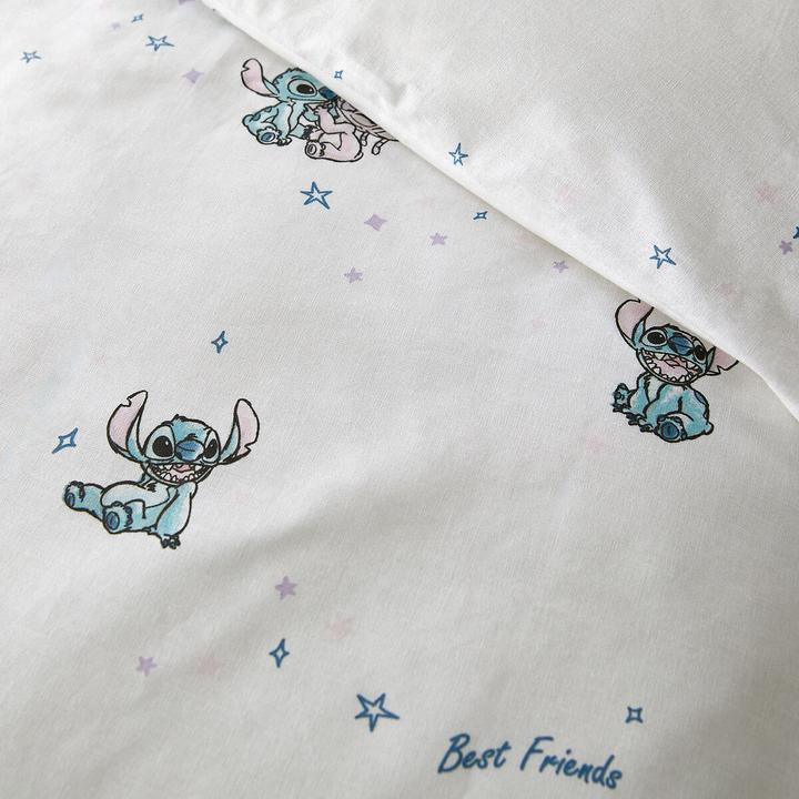 Produktbild Steiner Best Friends