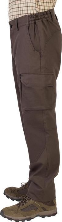 Produktbild Solognac 520 (M)