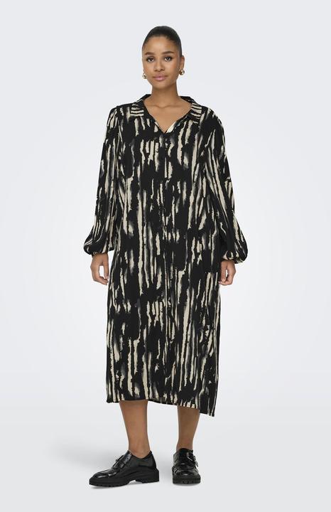 Image du produit Only CARMIKAELA Robe midi (50)