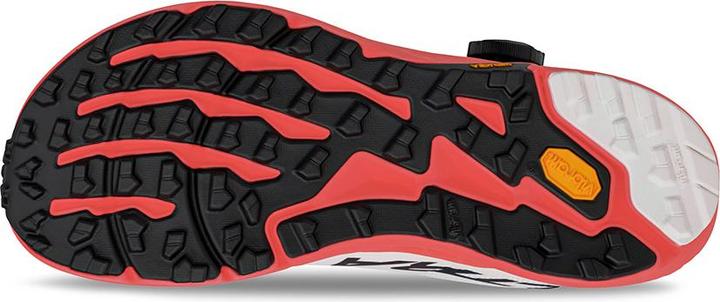 Actual product image Altra Timp 5 Boa (42)