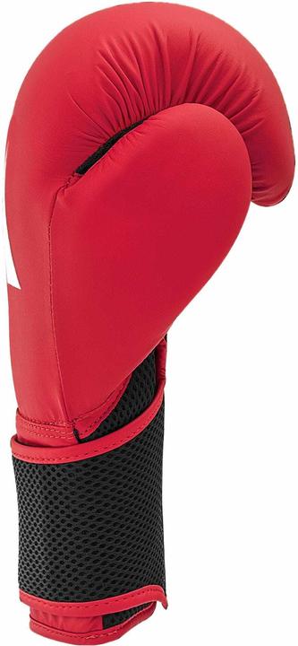 Actual product image adidas Hybrid 25 (10 OZ, One size)