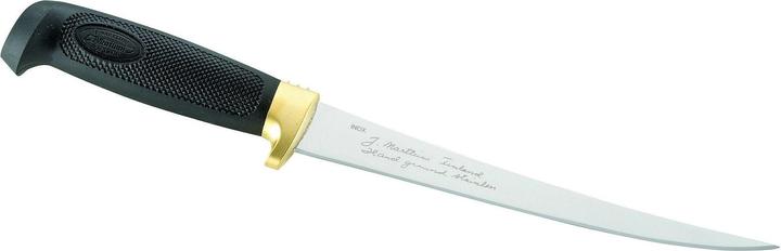 Marttiini Filleting knife (18 cm)