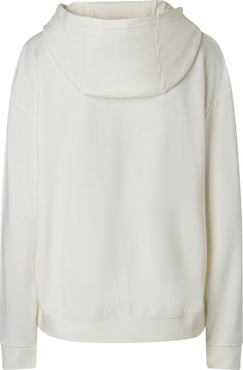 Image du produit Super Natural Sweat à capuche Femme Little Heartwood (L)
