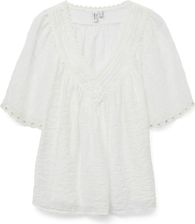 Produktbild Vero Moda VMDAFFA Top Bluse (XL)