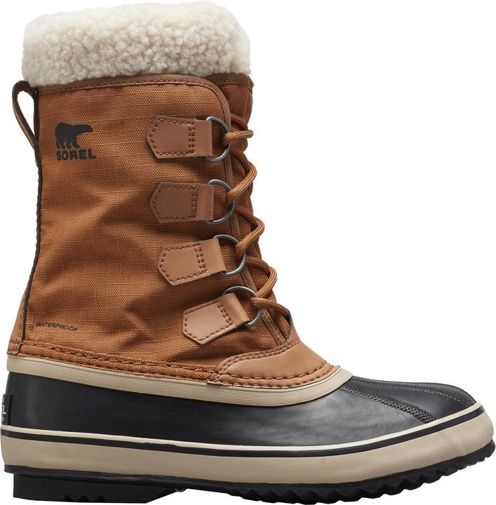 Actual product image Sorel Winter Carnival (37)