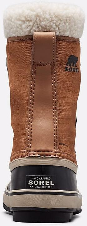 Actual product image Sorel Winter Carnival (38)