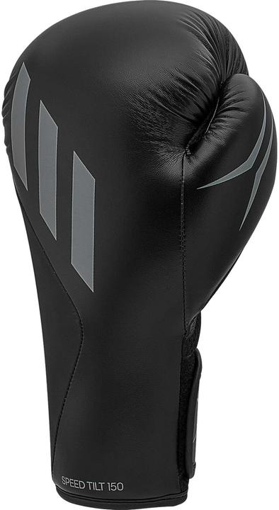 Actual product image adidas Speed Tilt 150 (10 OZ, One size)