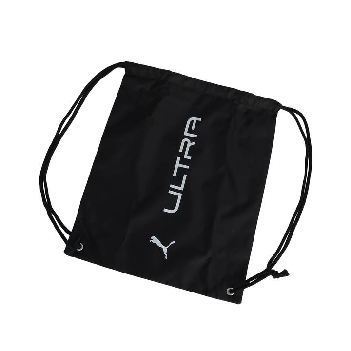 Image du produit Puma Ultra 5 Ultimate Ag (47)
