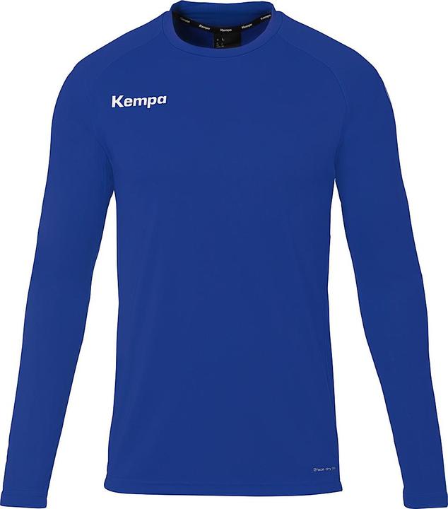 Kempa Shorts Performance