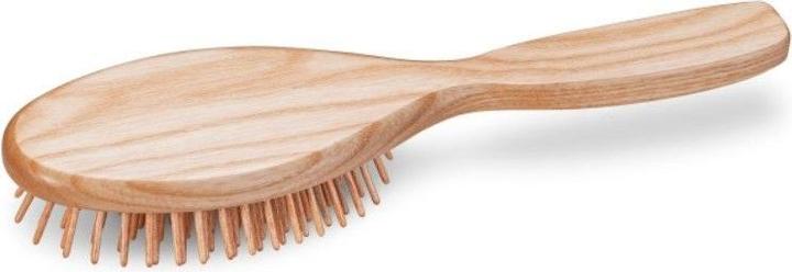 Immagine prodotto Trisa Natural Brilliance