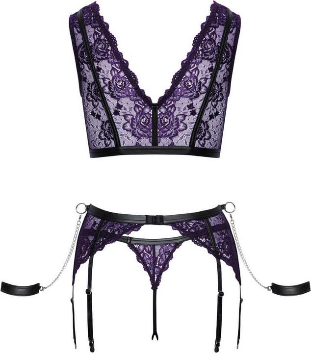 Image du produit Cottelli Collection Set (XL)