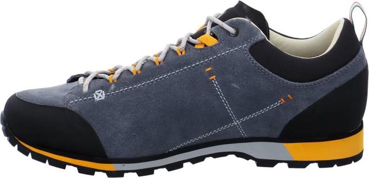 Produktbild Dolomite 54 Hike Low Evo GORE-TEX (43 1/3)