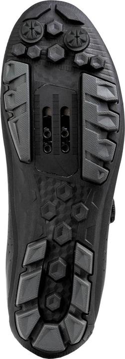 Produktbild Northwave Hammer Plus Wide (48)