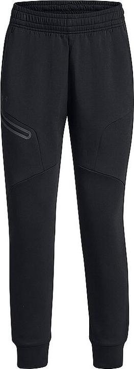 Immagine prodotto Under Armour Pile UA Unstoppable (S)