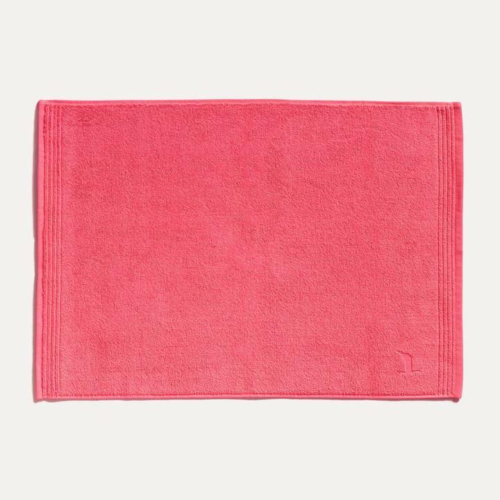 Productafbeelding Möve Superwuschel douchemat 50X70 cm (50 x 70 cm)