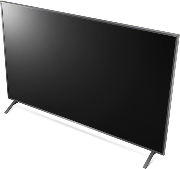 Produktbild LG 86UN85006 (86", LCD, 4K, 2020)