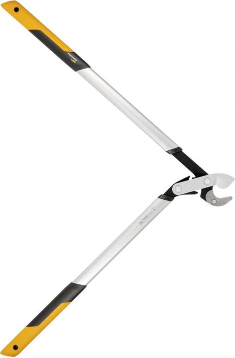 Produktbild Fiskars PowerGearX LX99L