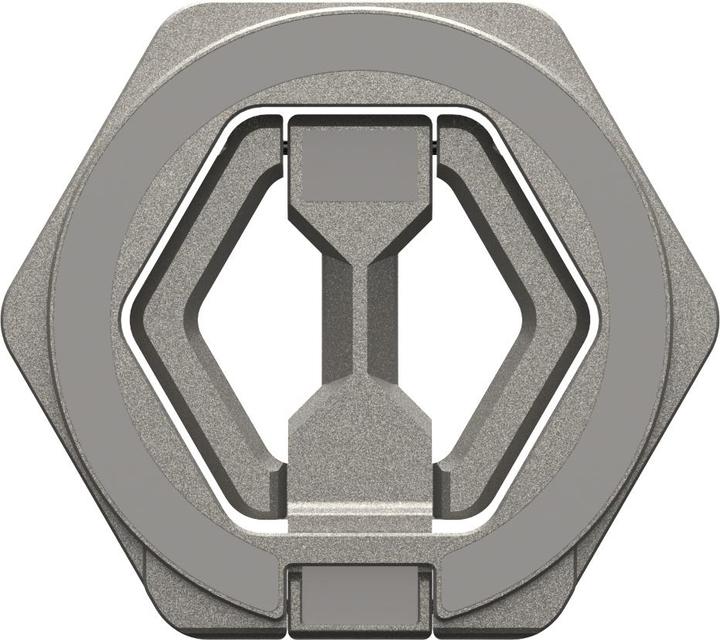 Actual product image UAG Magnetic Ring Stand