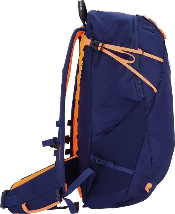 Actual product image Salewa Mountain Trainer L Backpack Da (22 l)
