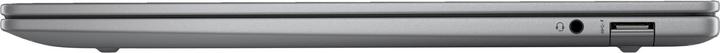 Actual product image HP OmniBook X AI 14-fe0165ng (14", Snapdragon X Elite X1E-78-100, 16 GB, 1000 GB, DE)