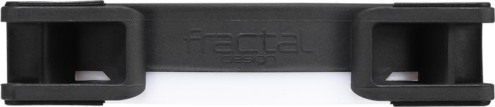 Actual product image Fractal Prism AL-12/PWM (120 mm, 3 x)