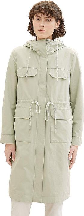 Tom Tailor Parka
