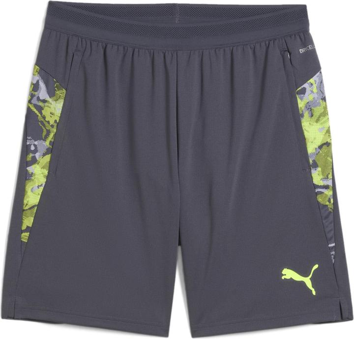 Puma Pantaloncini individualiCUP
