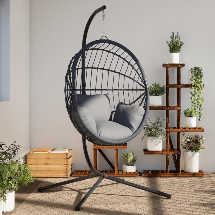 Image du produit VidaXL Kostandin (150 kg)