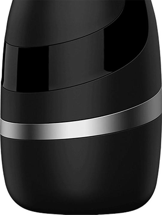 Image du produit Satisfyer Hommes Classique