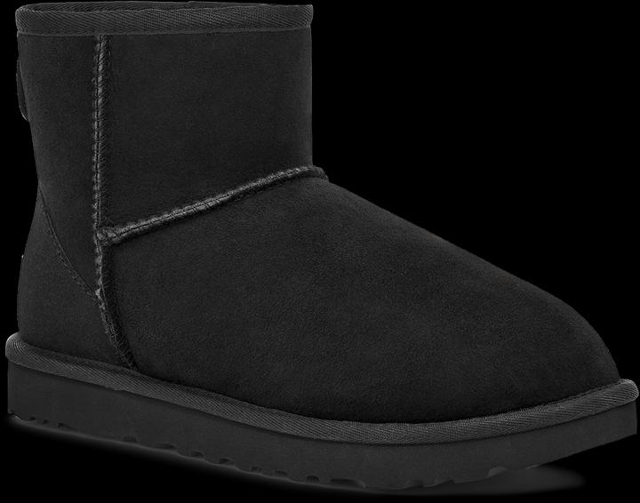 Produktbild Ugg Classic Mini II (38)
